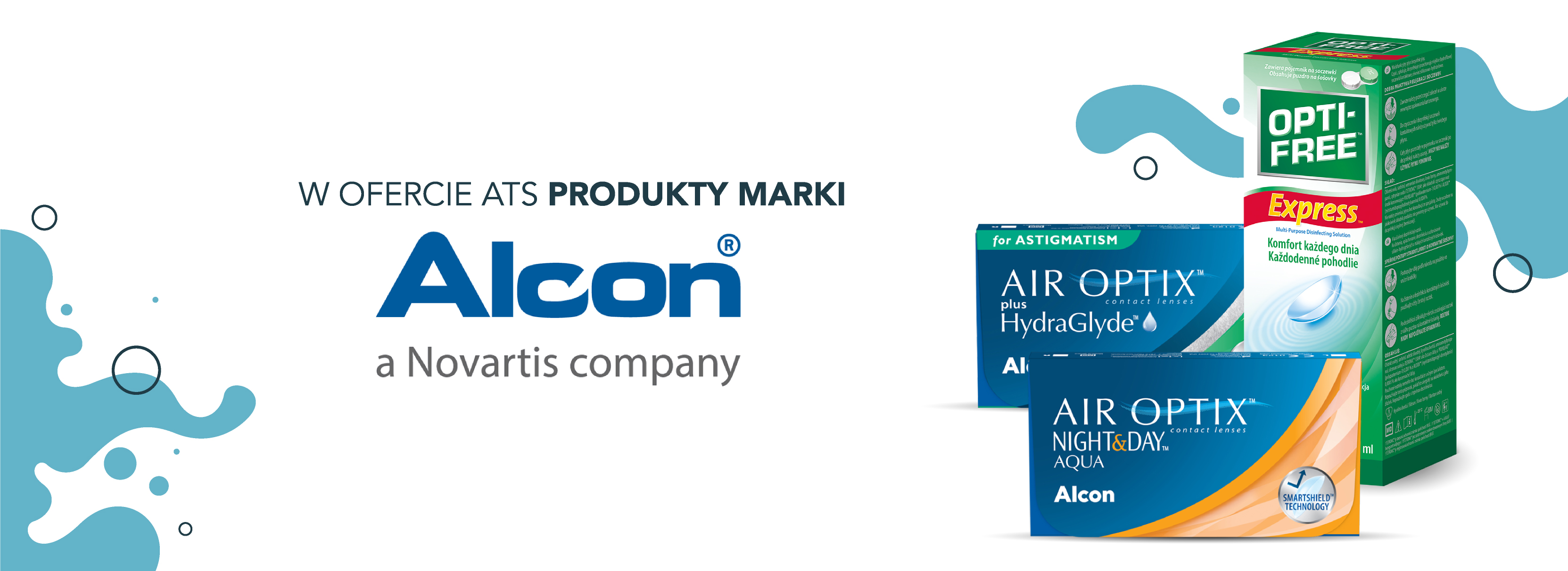 ROTATOR_ALCON