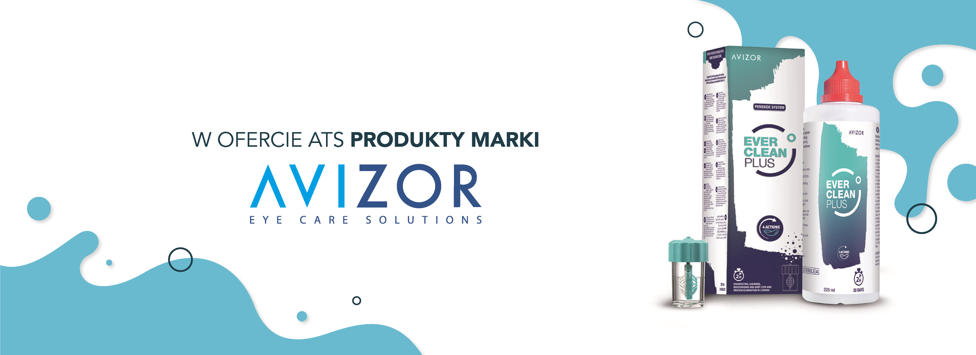 ROTATOR_AVIZOR