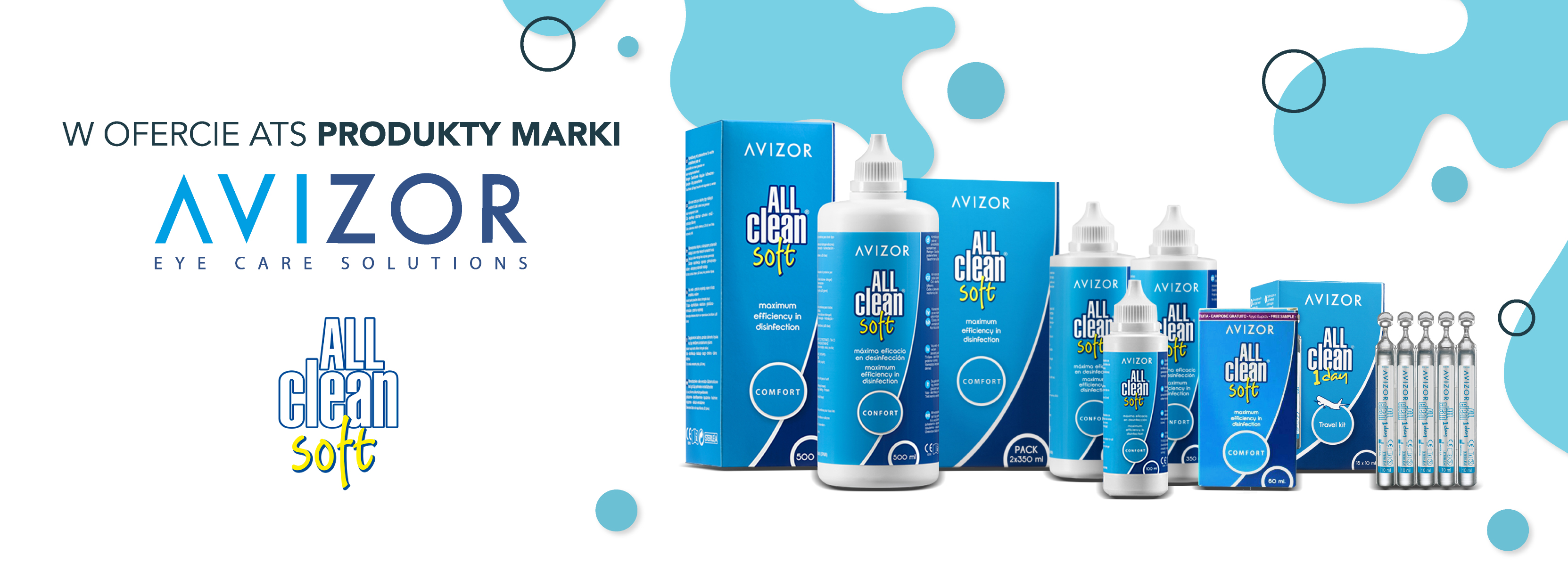 ROTATOR_AVIZOR_ALL_CLEAN