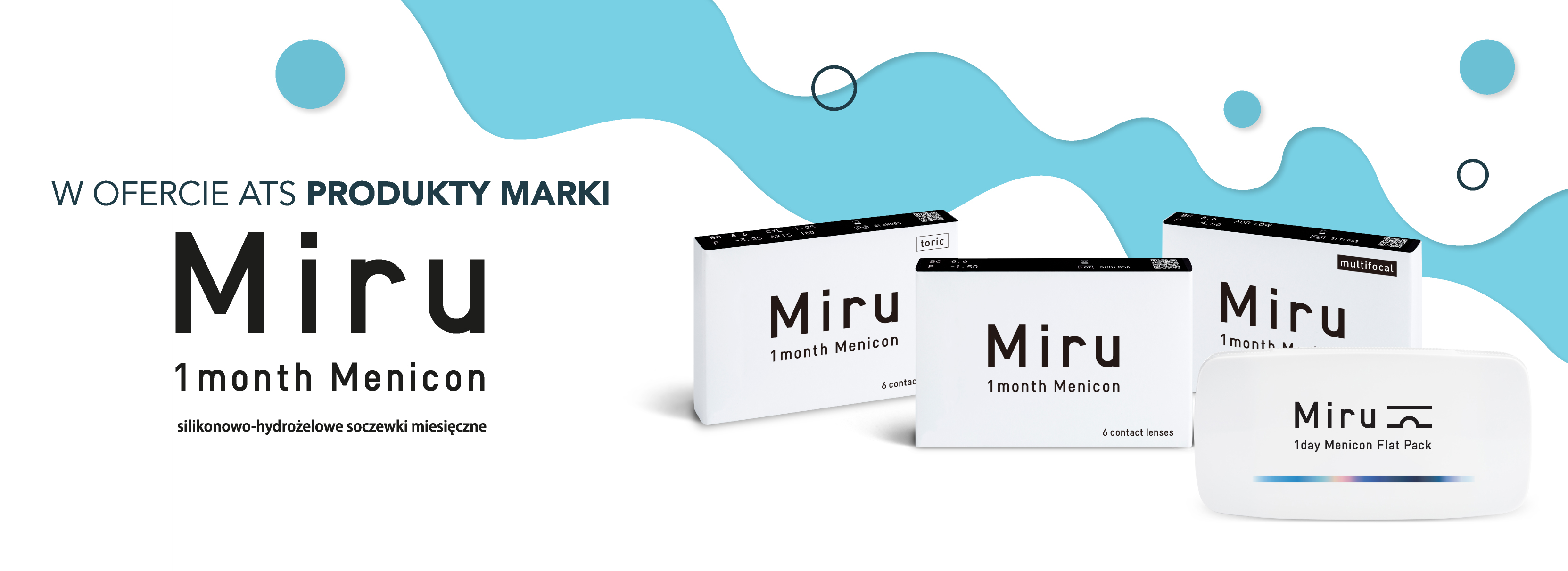 ROTATOR_MIRU