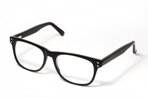 okulary-ats
