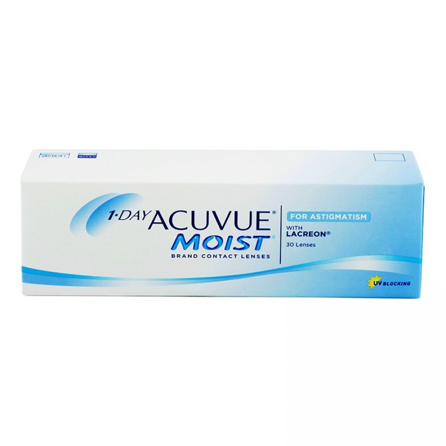 1-day-acuvue-moist-for-astigmatism-30-szt-johnsonjohnson