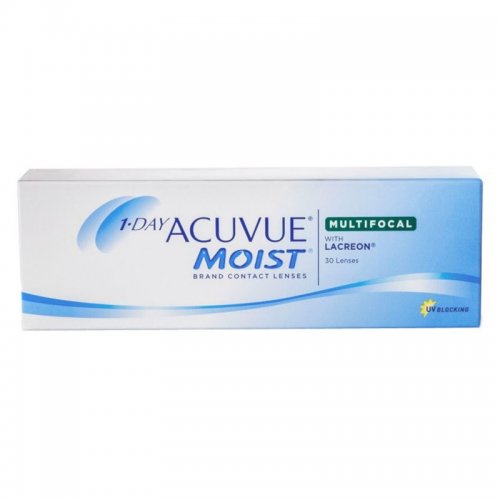 1-day-acuvue-moist-multifocal-30szt-johnsonjohnson