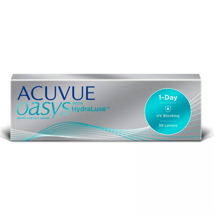 acuvue-oasys-1-day-with-hydraluxe-30-szt-johnsonjohnson