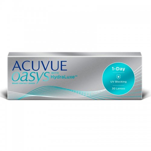 acuvue-oasys-1-day-with-hydraluxe-30-szt-johnsonjohnson