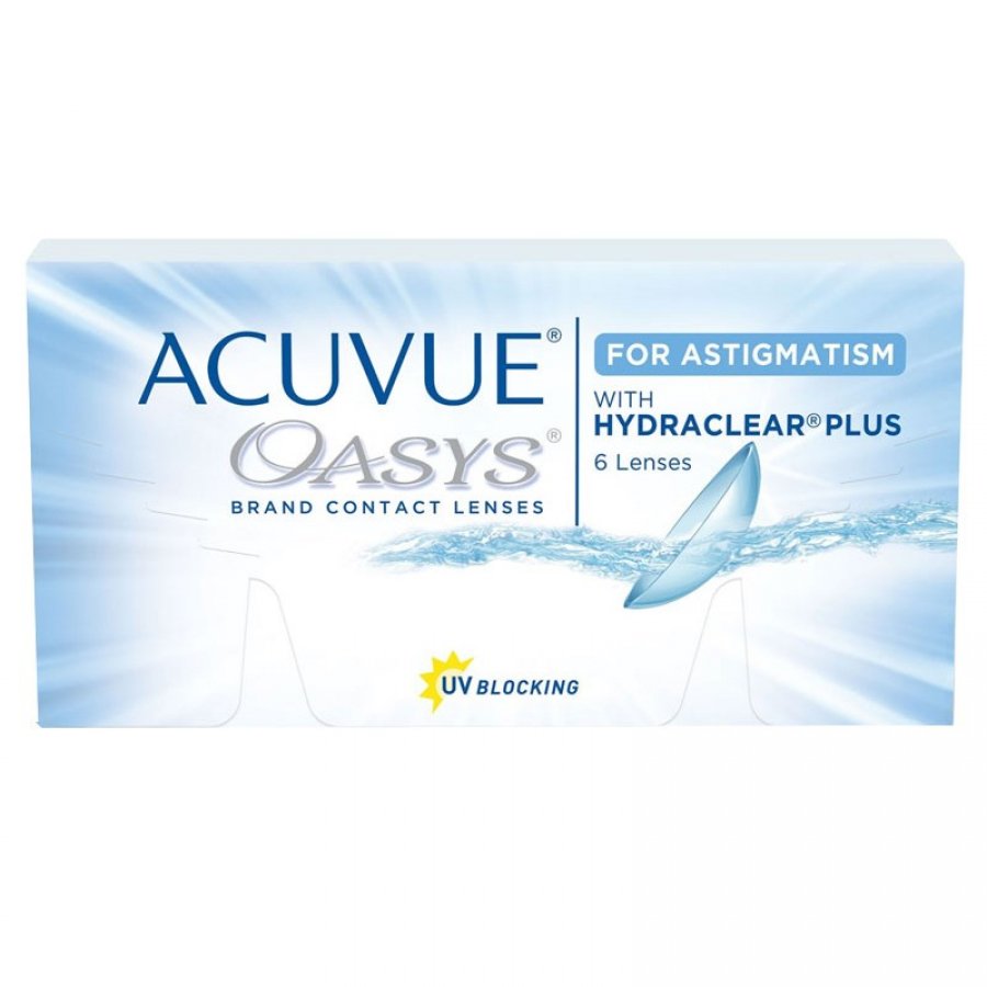 acuvue-oasys-for-astigmatism-6szt-johnsonjohnson