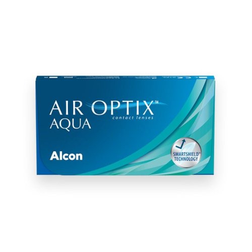 air-optix-aqua