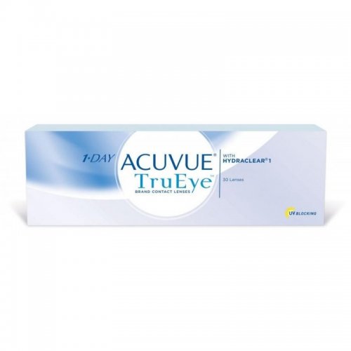 1-day-acuvue-trueye-30-szt-johnsonjohnson