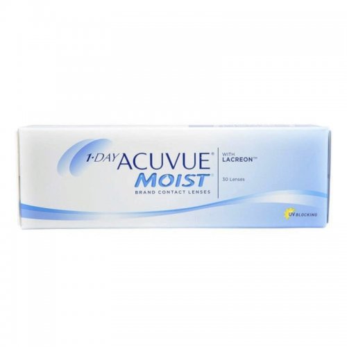 1-day-acuvue-moist-30-szt-johnsonjohnosn