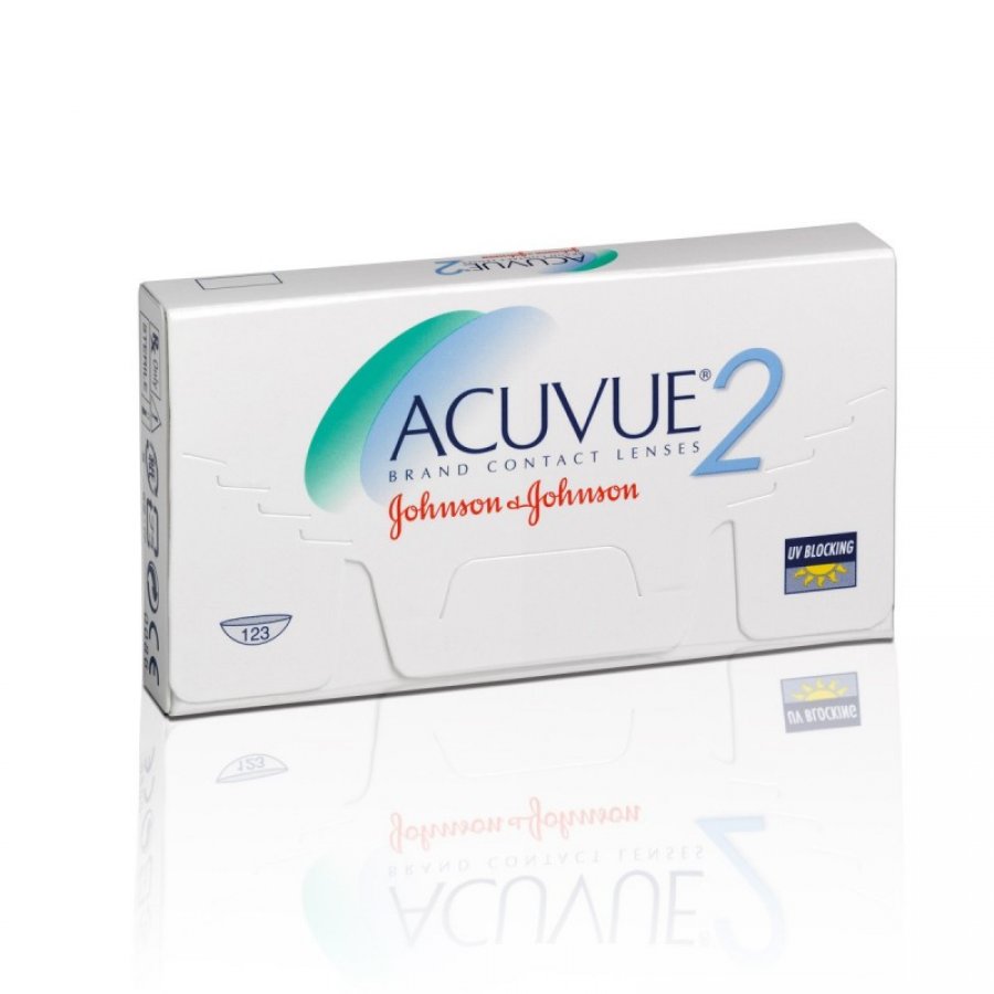 acuvue2-6szt-johnsonjohnson