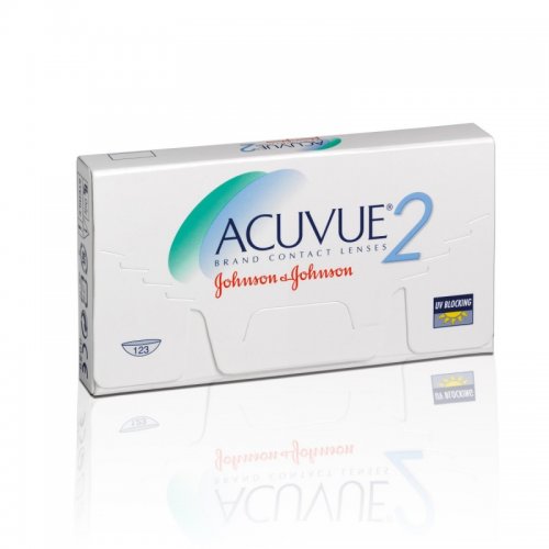 acuvue2-6szt-johnsonjohnson