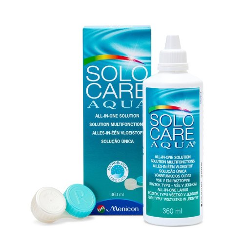 solocare-aqua-360ml