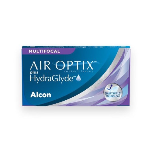 air-optix-aqua-multifocal