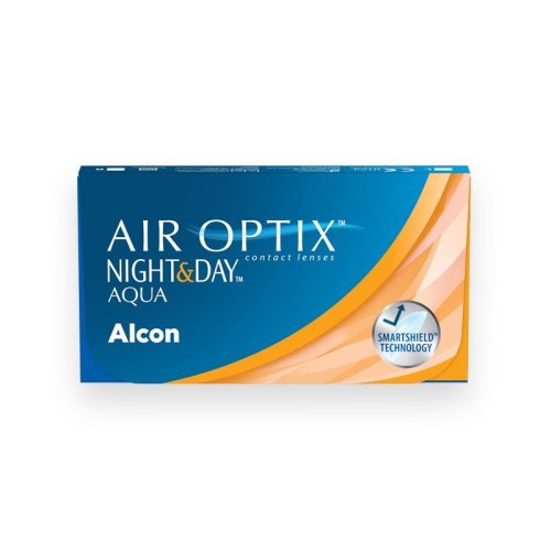 air-optix-aqua-night-day
