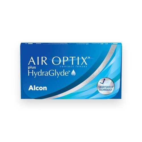 air-optix-plus-hydraglyde