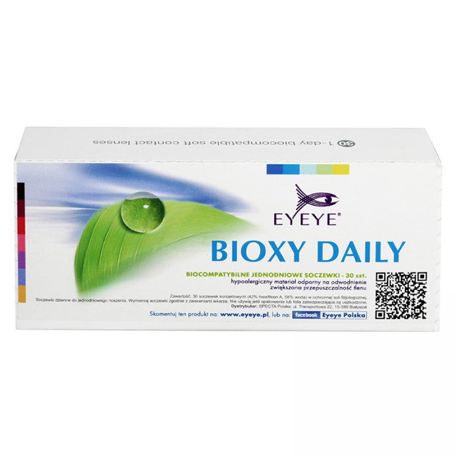 bioxy-daily