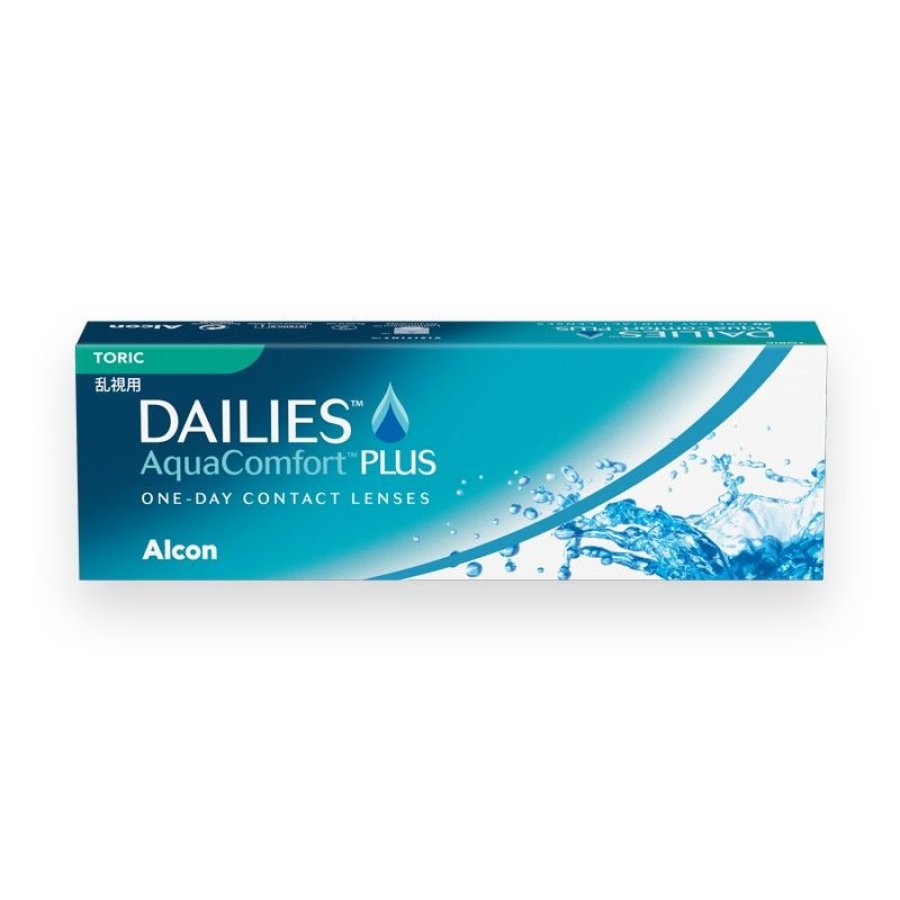 dailies-aquacomfort-plus-toric