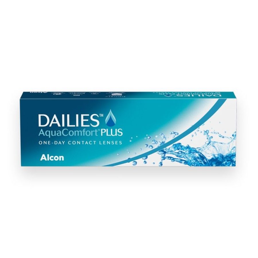 dailies-aquacomfort-plus