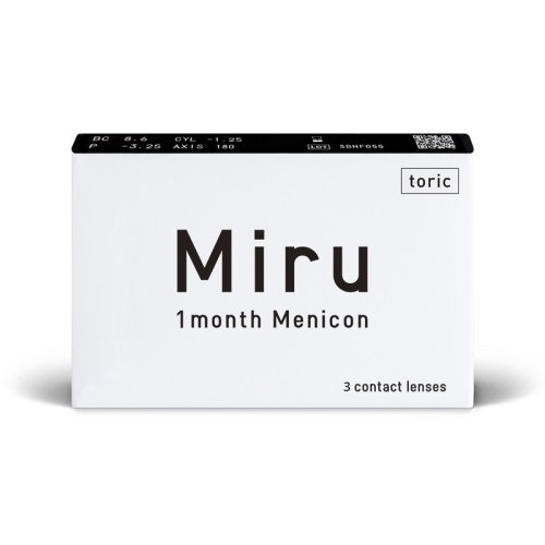 miru-1month-menicon-for-astigmatism