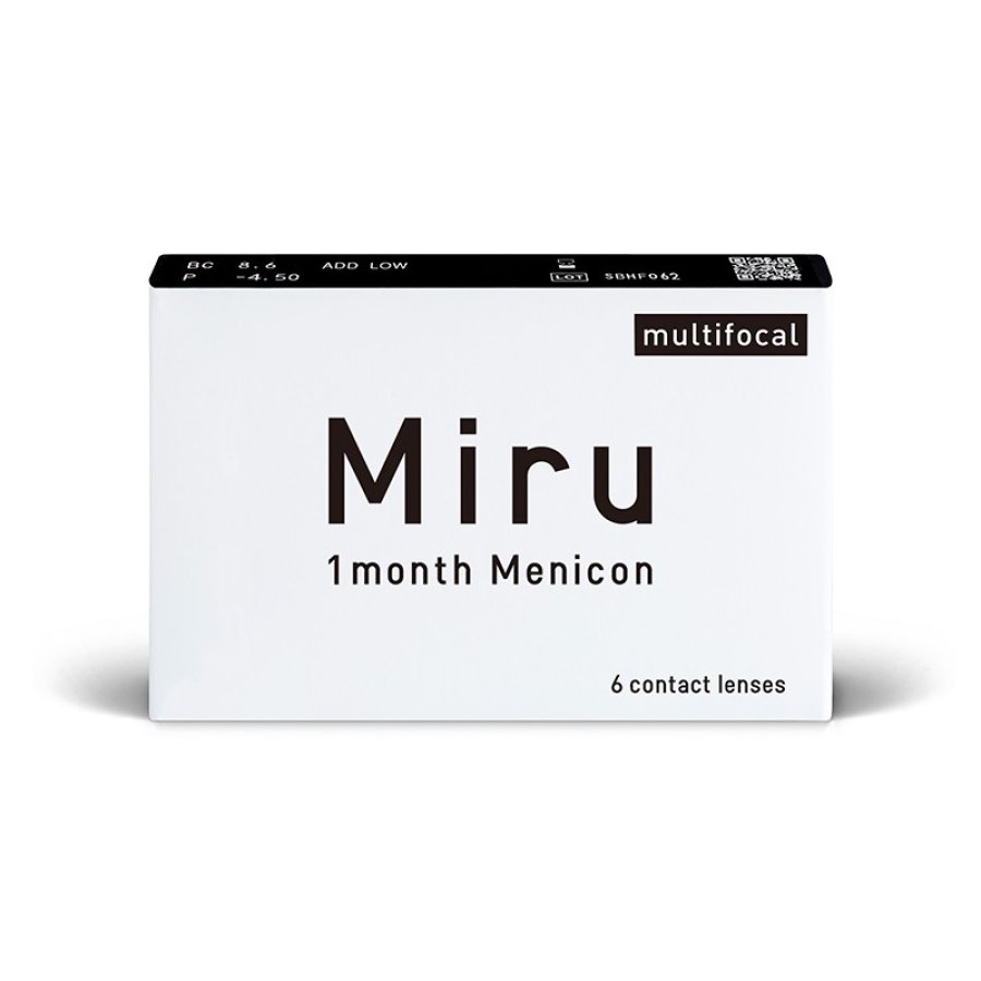 miru-1month-menicon-multifocal