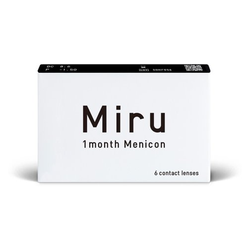 miru-1month-menicon