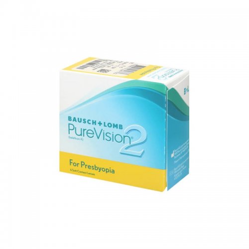 purevision2-for-presbyopia-6szt-bauschlomb