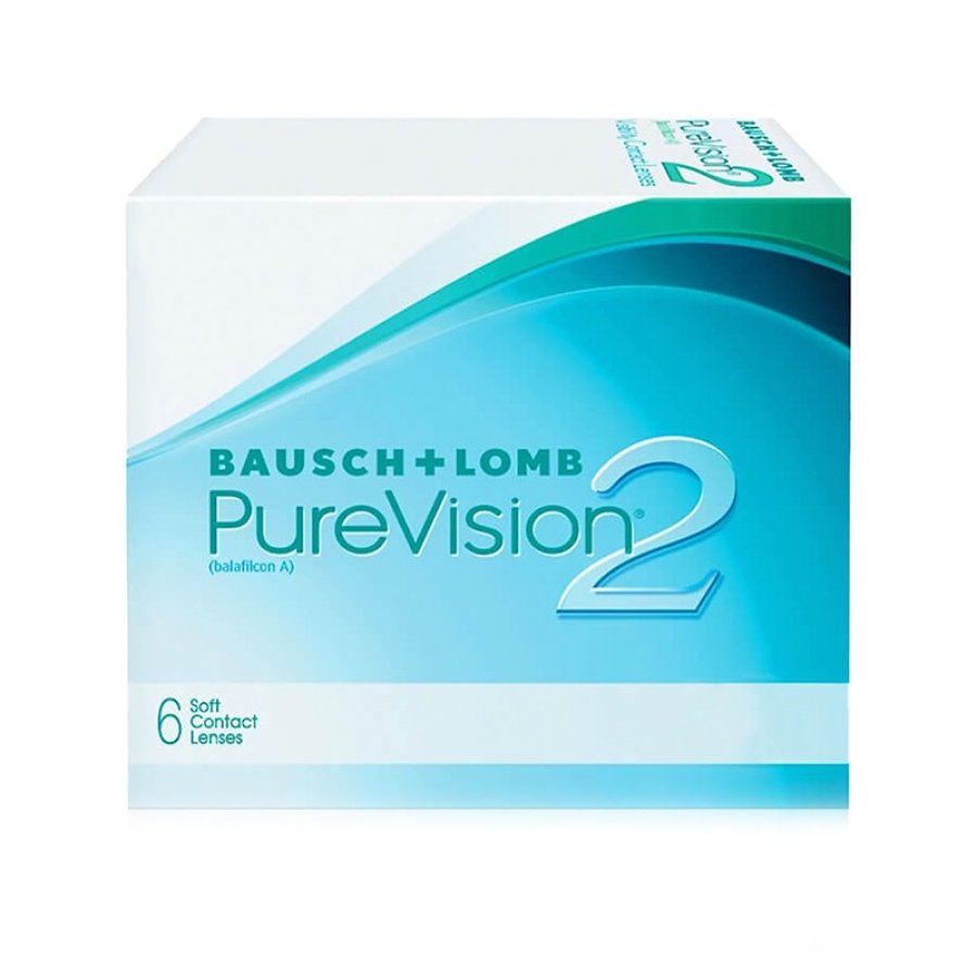 purevision-2