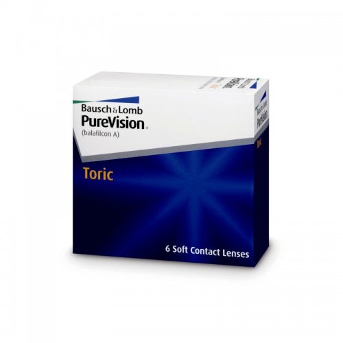 purevision-toric-6szt-bauschlomb