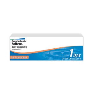 soflens-daily-disposable-for-astigmatism