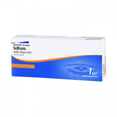 soflens-daily-disposable-for-astigmatism-30szt-bauschlomb