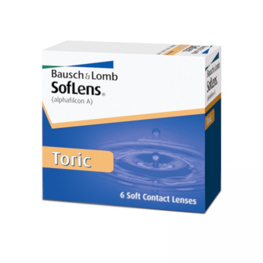 soflens-66-toric-6szt-baushlomb