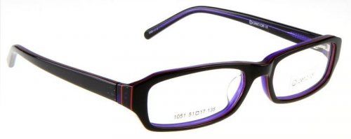 1051-c012-czarno-fioletowe