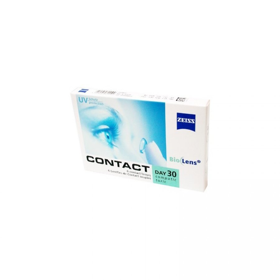contact-day-30-compatic-toric