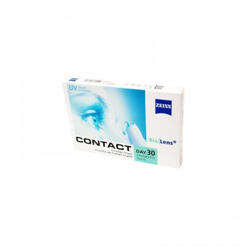 contact-day-30-compatic-toric