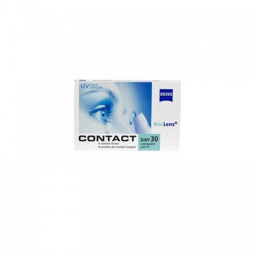 contact-day-30-compatic