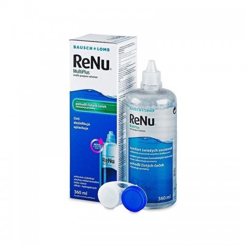 renu-multiplus