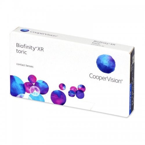 biofinity-xr-toric