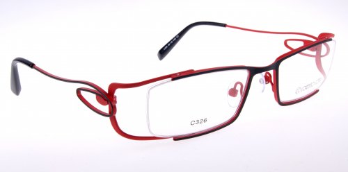c326-c3-czarno-czerwone