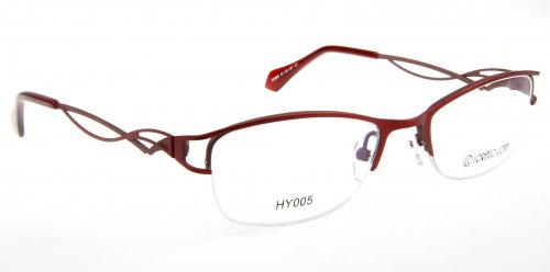 hy005-c1-czerwono-brazowe