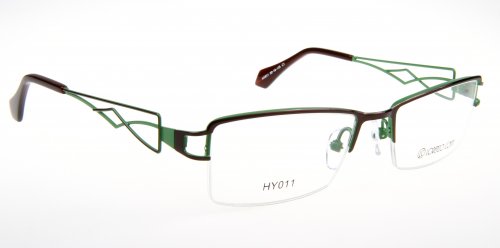 hy011-c1-czarno-zielone