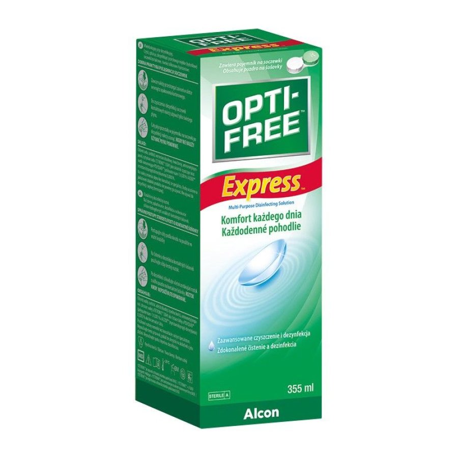 opti-free-express