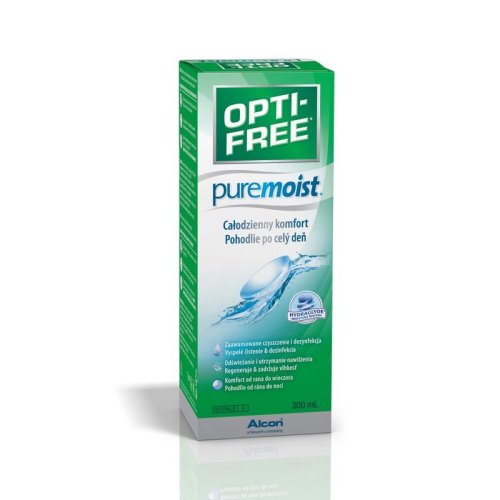 opti-free-puremoist