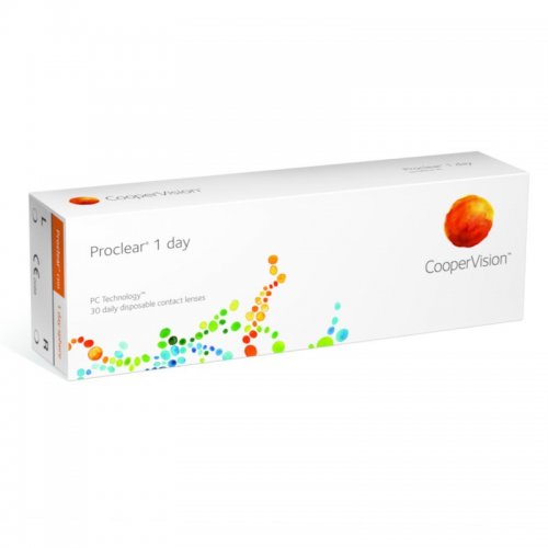 proclear-1-day