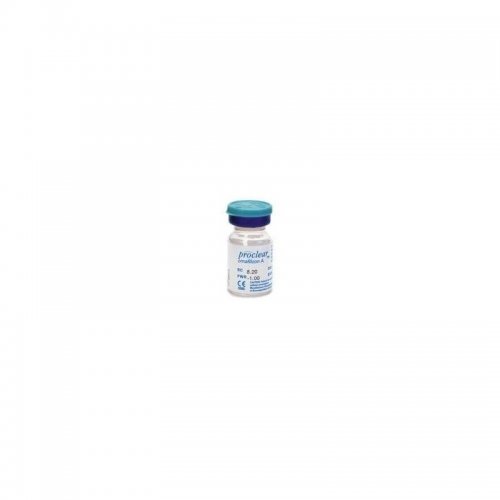 proclear-sphere-xr