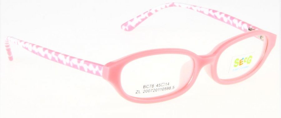 bc78-rozowe-pink