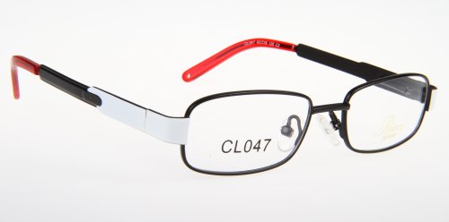 cl047-c2-czarne