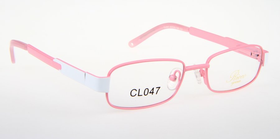 cl047-c3-rozowe