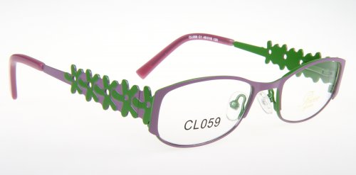 cl059-c1-fioletowo-zielone