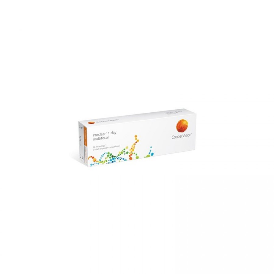 proclear-1-day-multifocal