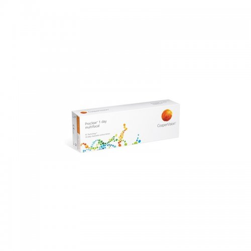 proclear-1-day-multifocal